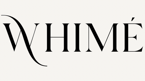 WHIME